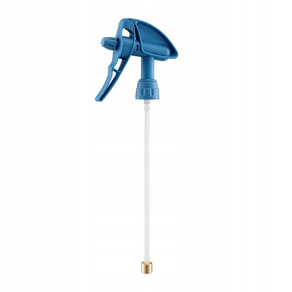 Kwazar Pompka Mercury 360 dwustronna, Autoryzowany Dystrybutor