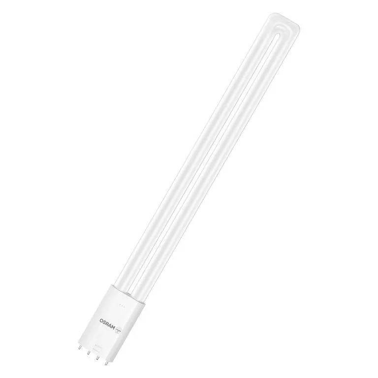 Żarówka Dulux Led L 18W 36W /840 4000K 2300lm 2G11 Osram