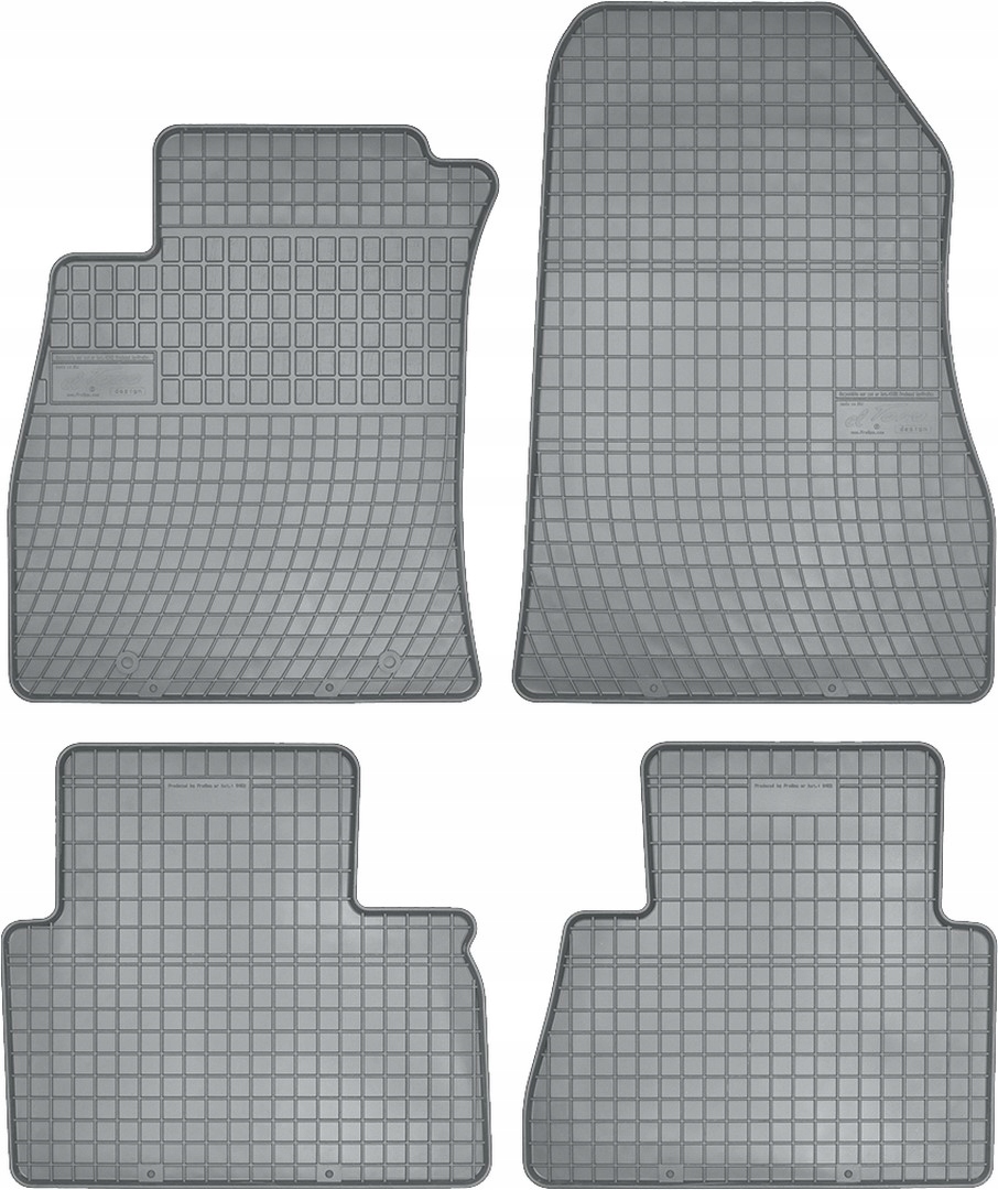 wycieraczki samochodowe popiel stopery do; Nissan Juke F15 10-