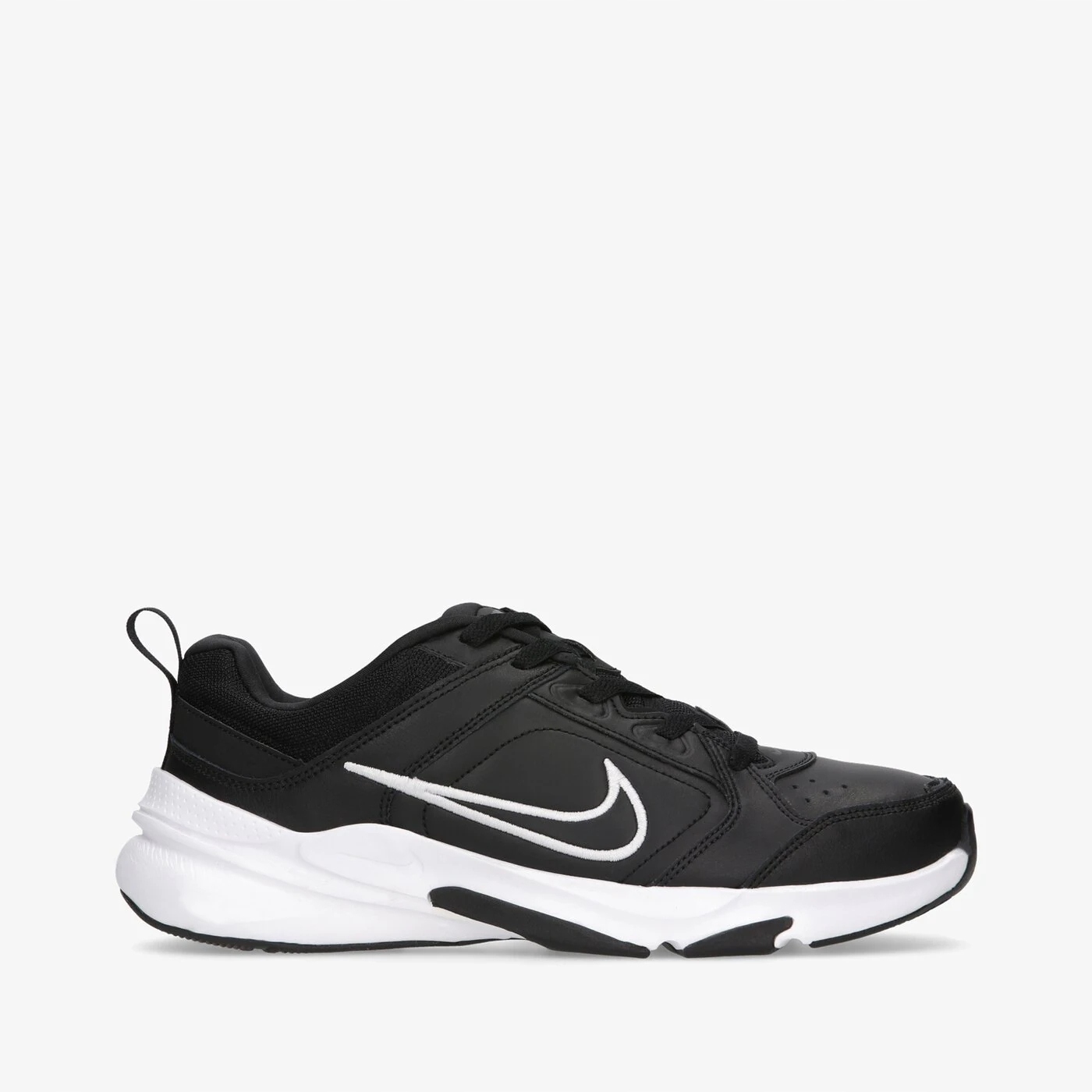 Buty Nike Defy All Day DJ1196-002 r. 44,5