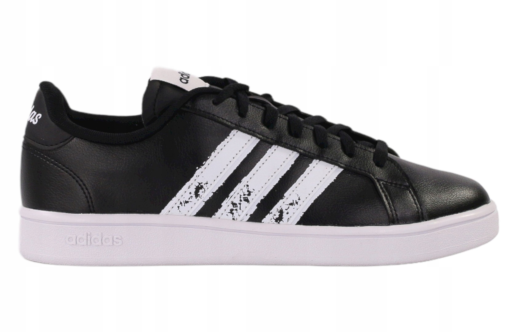 Buty męskie adidas Grand Court Beyond GX5755