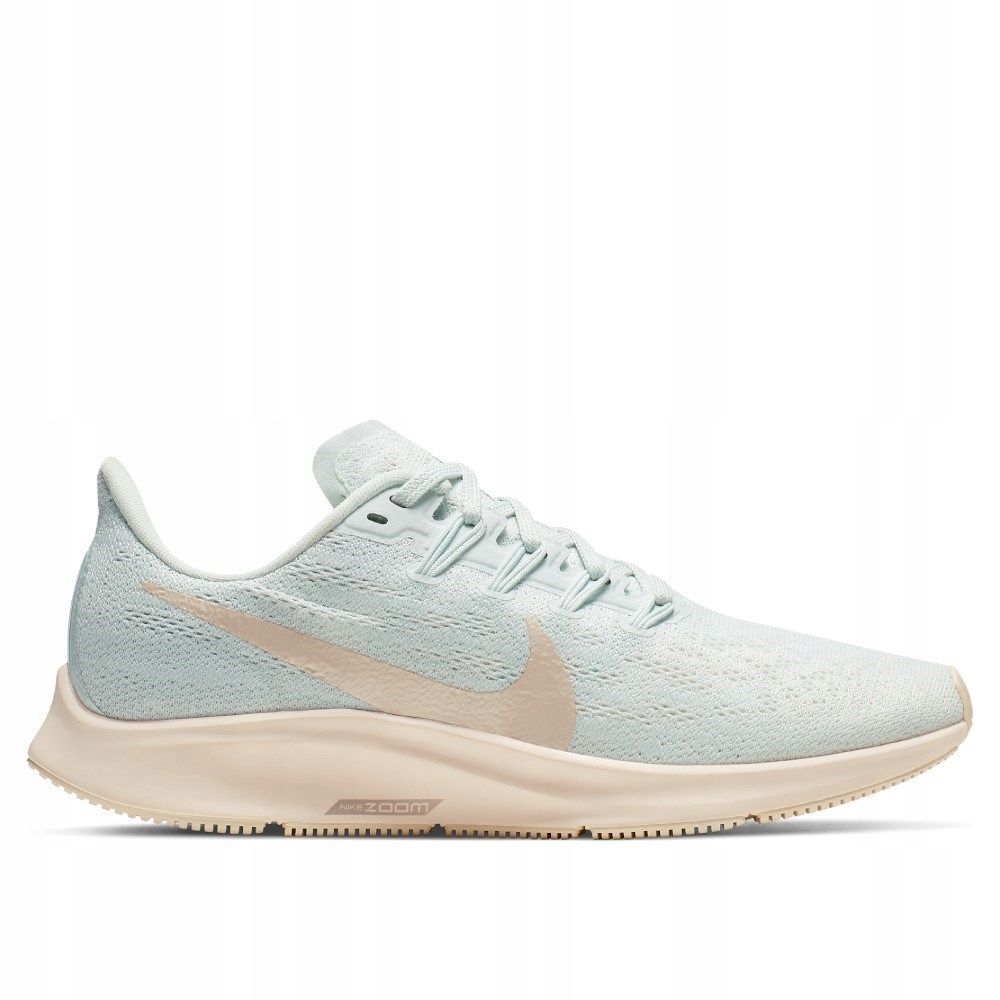 Buty Nike Air Zoom Pegasus 36 AQ2210 400 r. 38