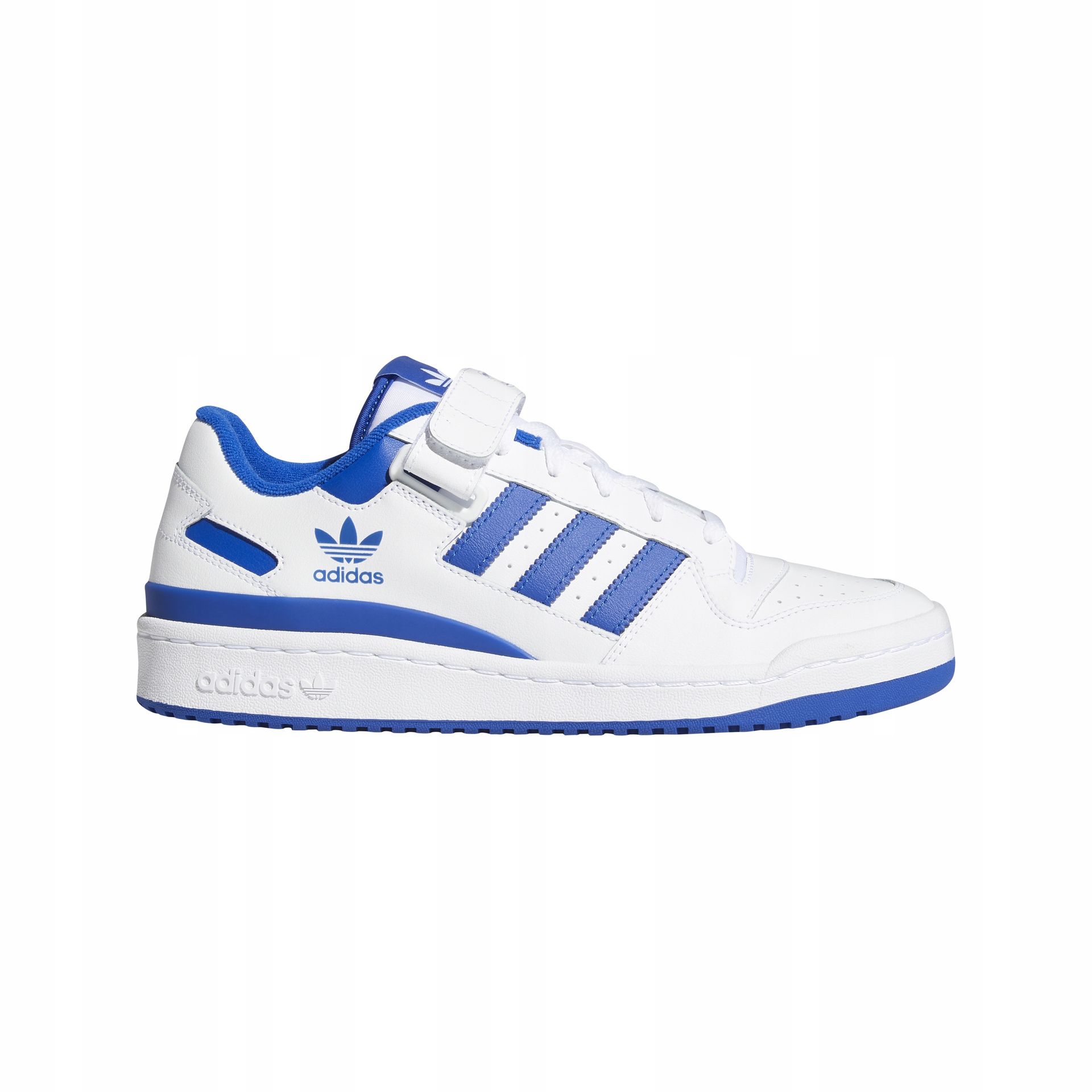 Buty adidas Originals Forum Low FY7756