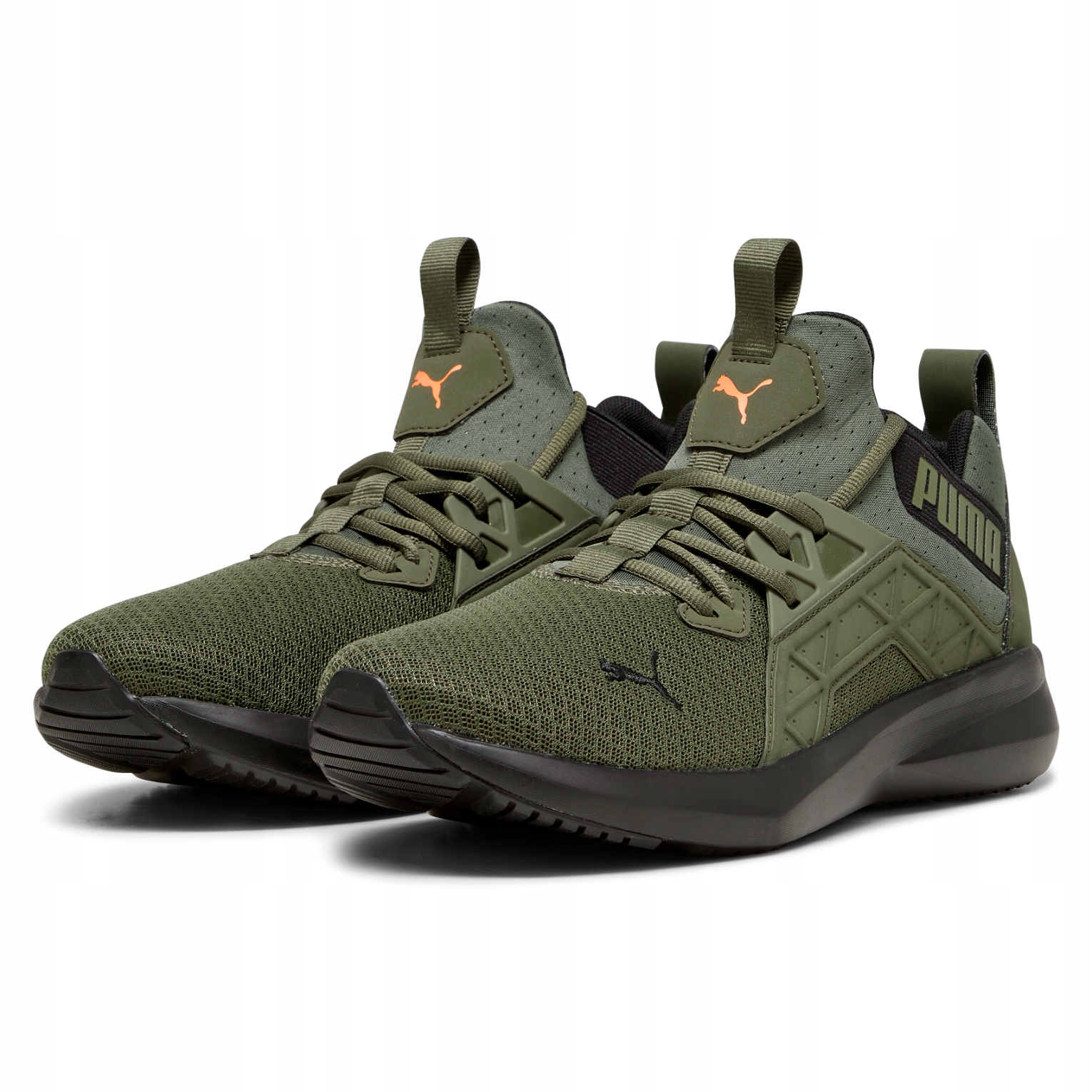 Buty Puma Softride Enzo Nxt (195234 22) r. 44