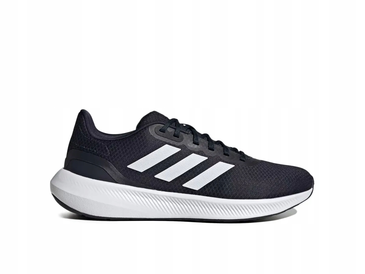 adidas Runfalcon 3.0 ID2286 Buty męskie