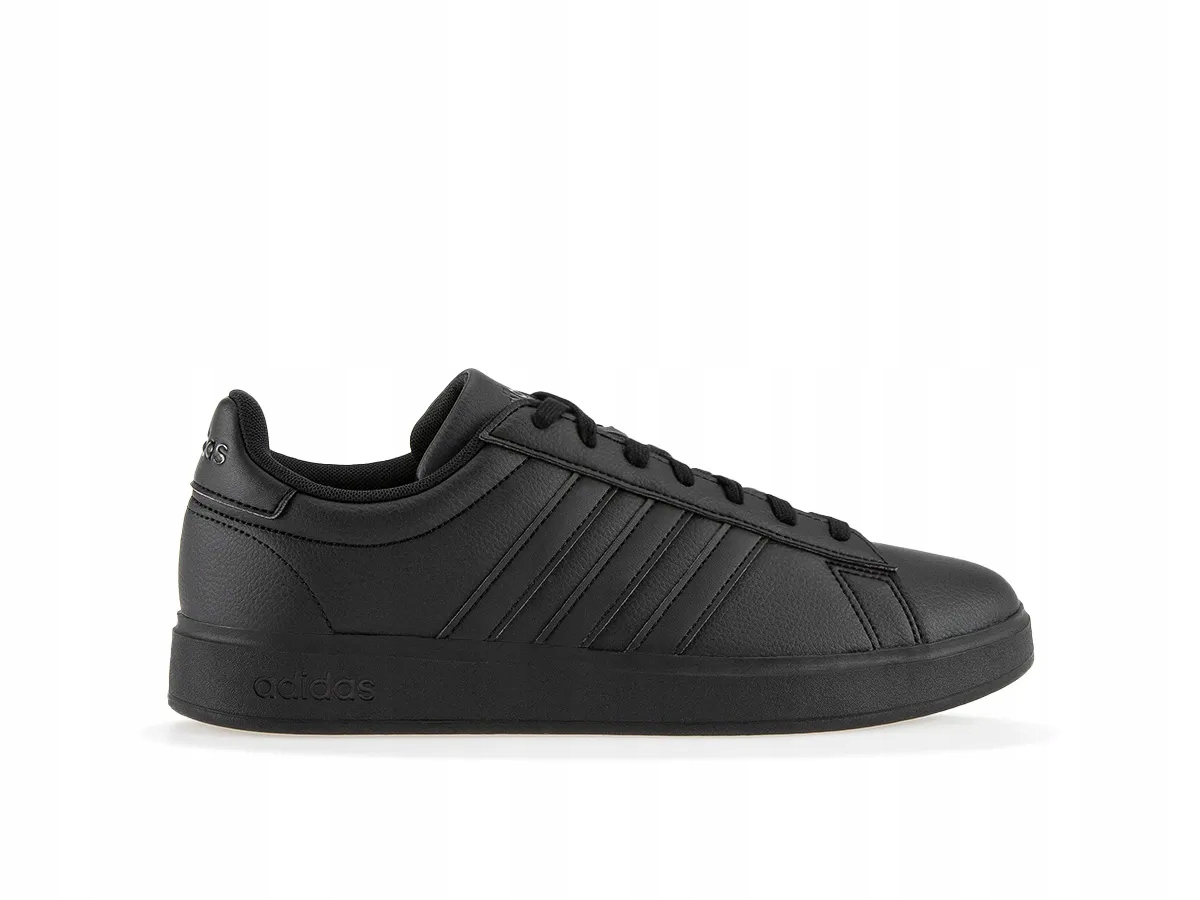 adidas Grand Court 2.0 GW9198 Buty damskie