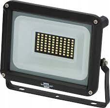 Naświetlacz Led Jaro 3450lm 30W 1171250341