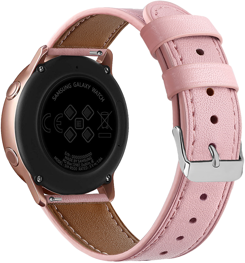 Pasek Do Xiaomi Amazfit Bip Gts Gtr 2 42MM 20MM