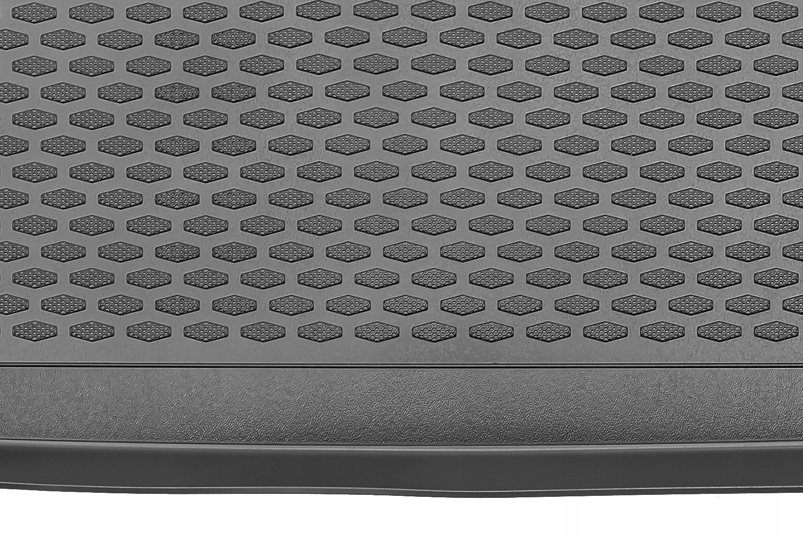 Mata gumowa do Opel Mokka II B Suv 2021-