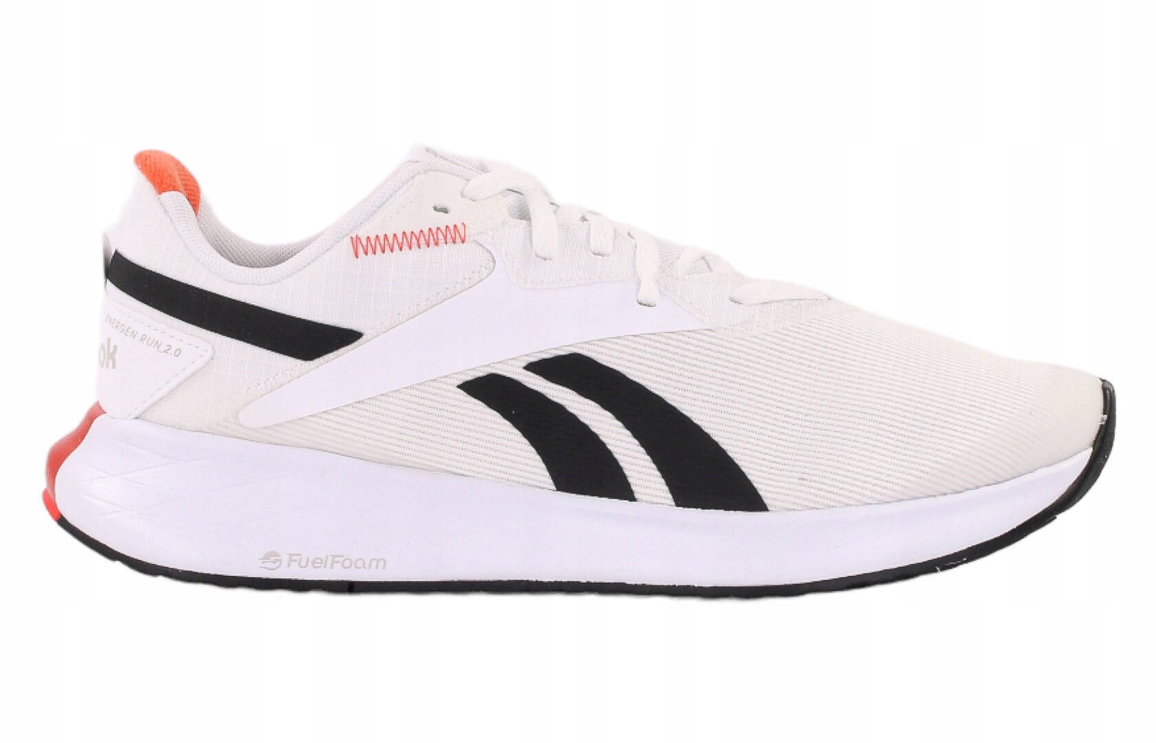 Buty męskie Reebok Energen Run 2 GY5178