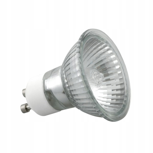 Żarówka halogenowa halogen Jdr GU10 230V 35W Gu 10