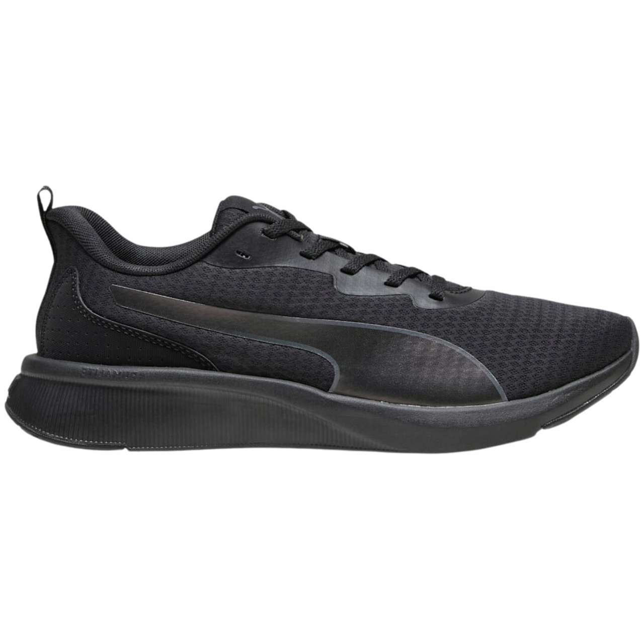Puma Flyer Lite R. 46=30 CM od Totalsport