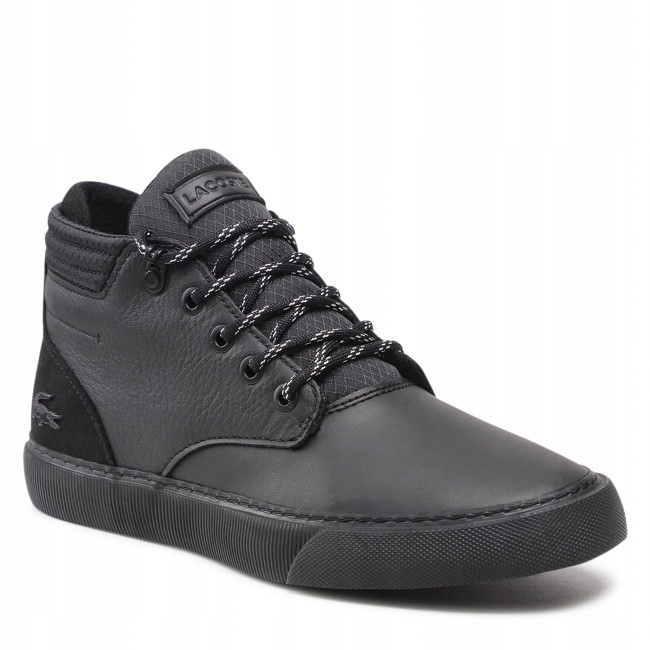 Lacoste Chuka Espare 0321 Cma R.42=27 CM Total