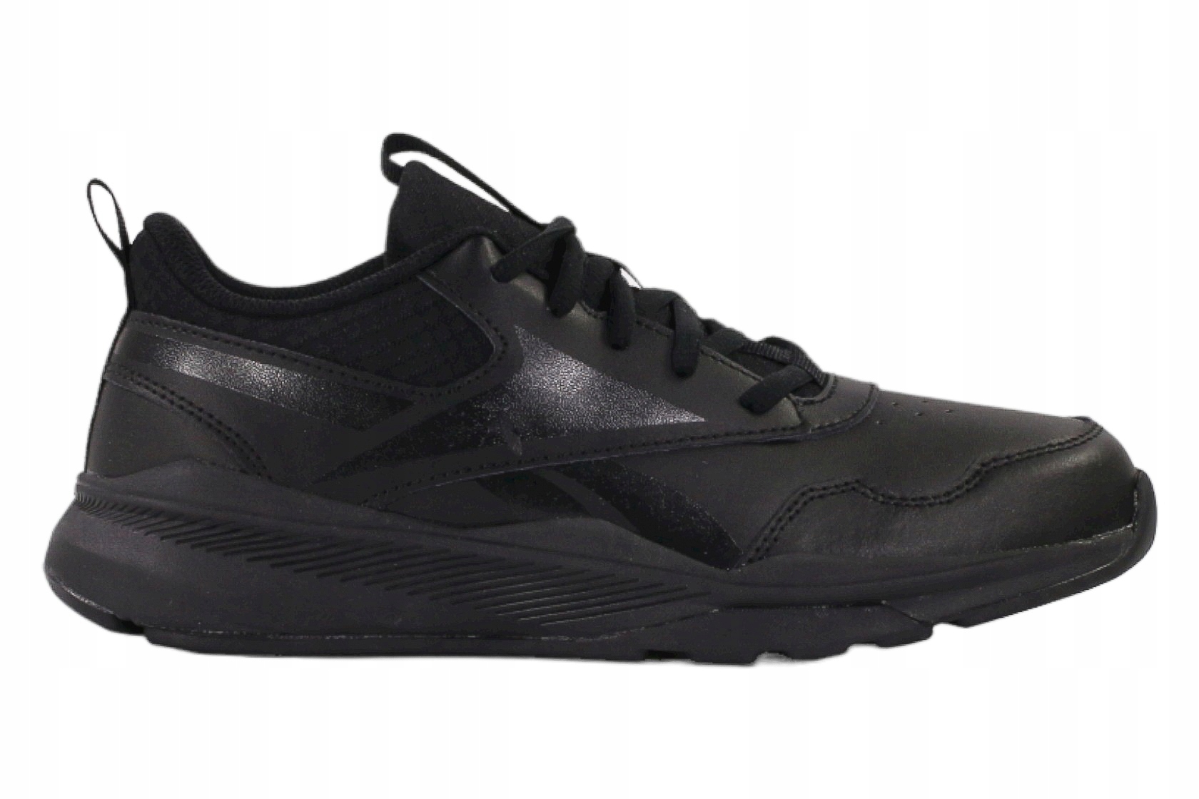 Reebok buty damskie sportowe H02856 rozmiar 35