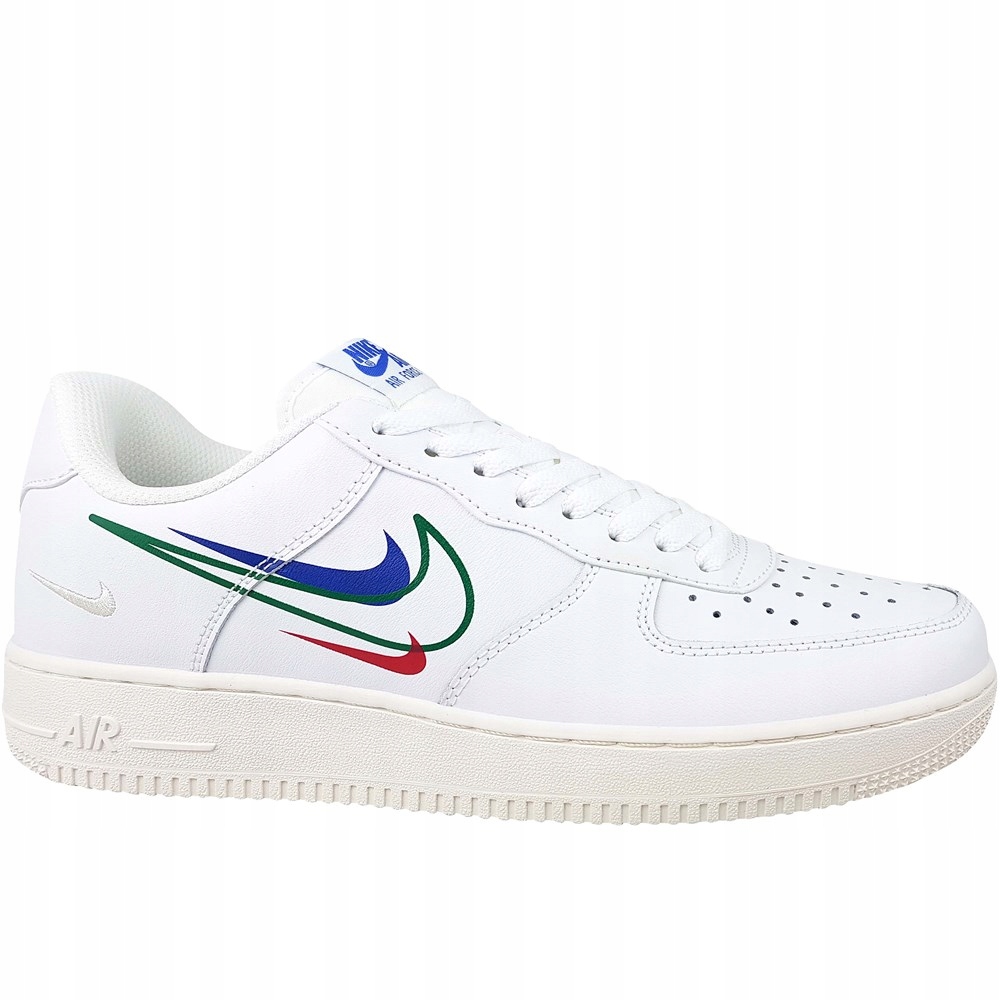 Buty Nike Air Force 1 Low DM9096101 r.44