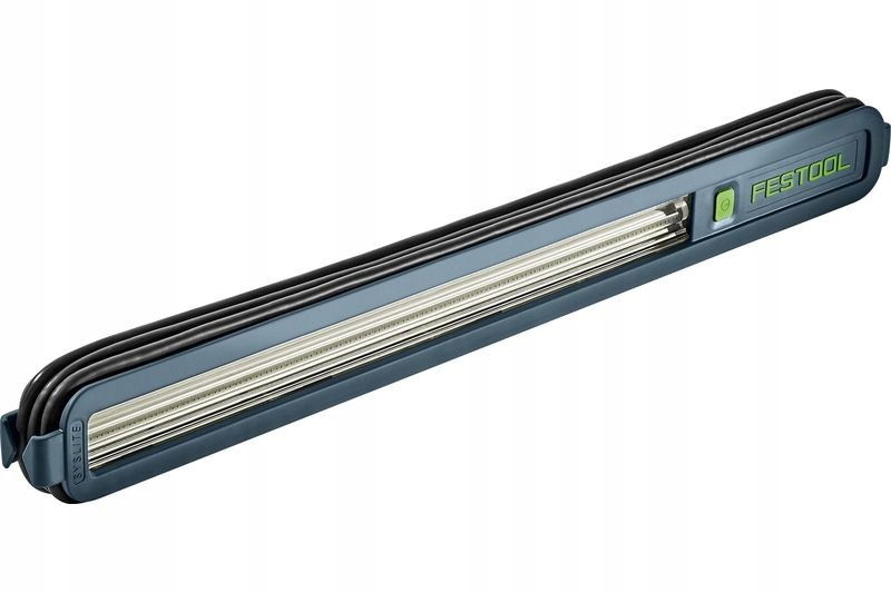 Lampa Światło smugowe Stl 450 Festool