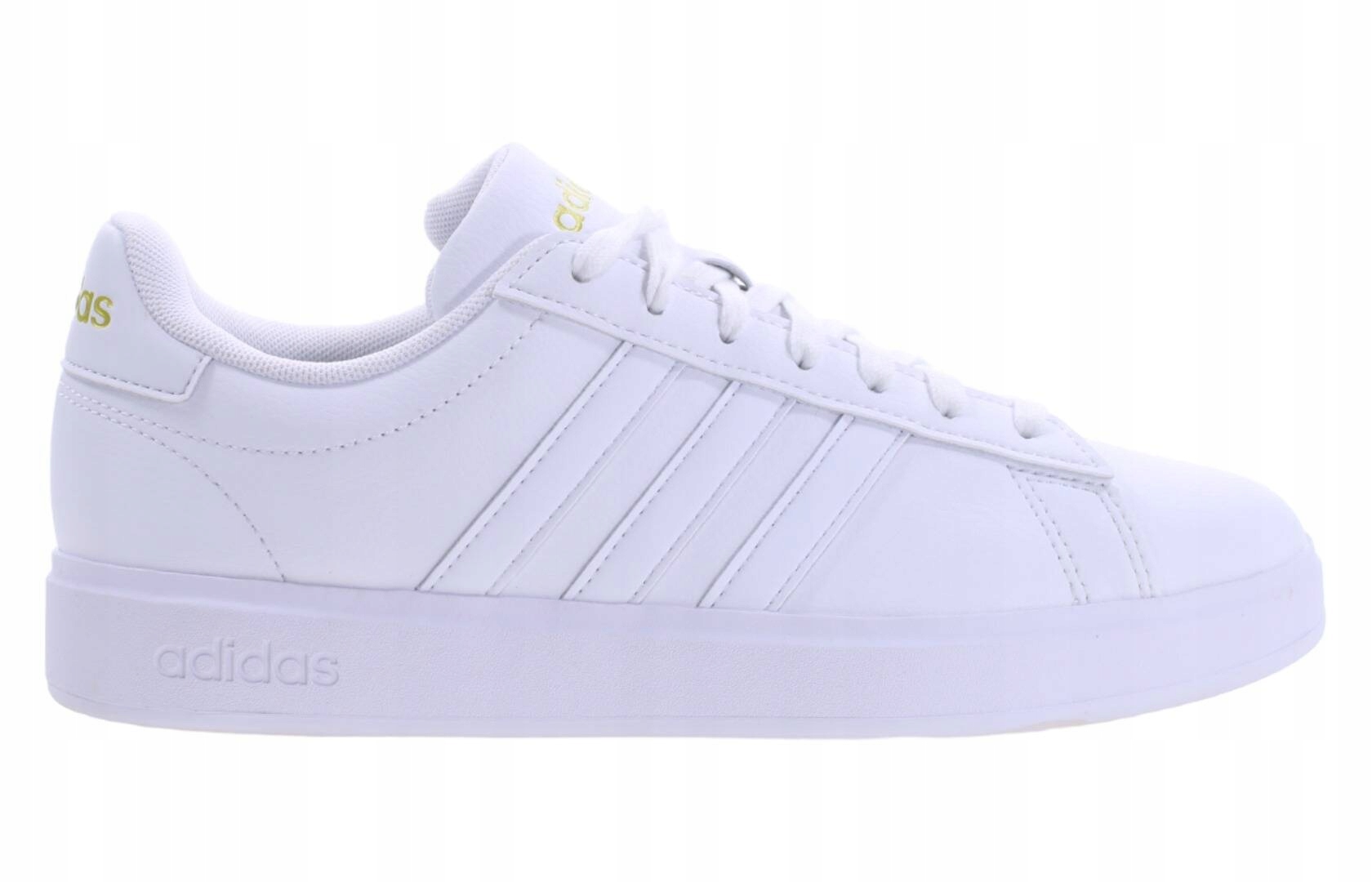 Buty damskie adidas Grand Court 2.0 GW9213