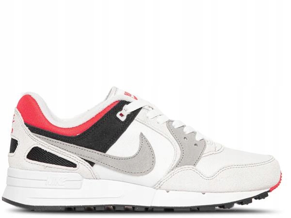 Buty Męskie Nike FD3598100 M Air Pegasus 89 42