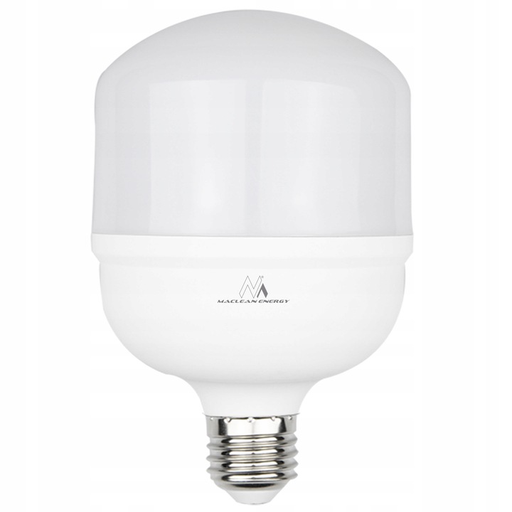 Żarówka Led E27 48W 5040lm 4000K Neutralna Biała