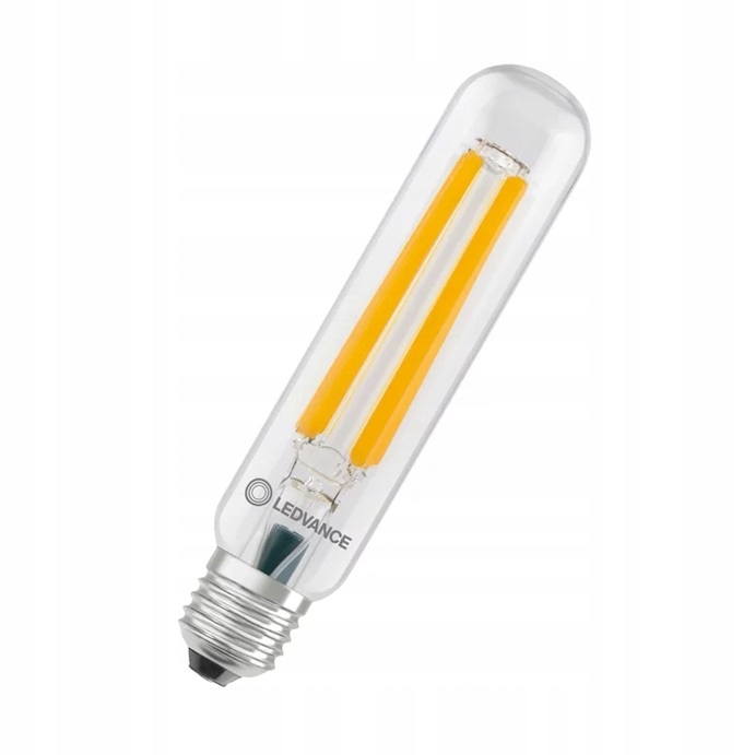 Nav 50 Led Filament V 3600LM 21W 727 E27 [071973]