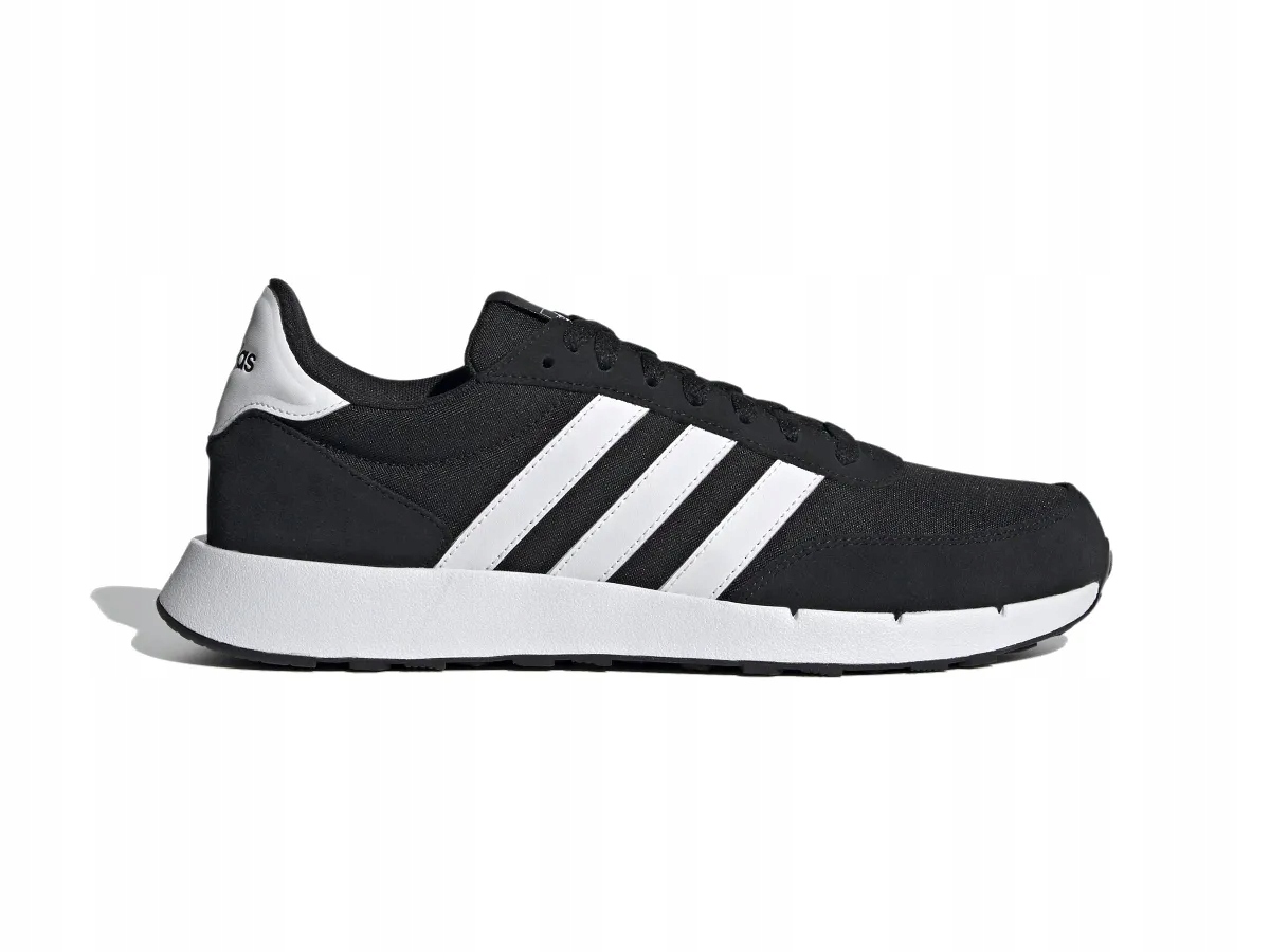 Adidas Run 60S 2.0 FZ0961 Buty Męskie