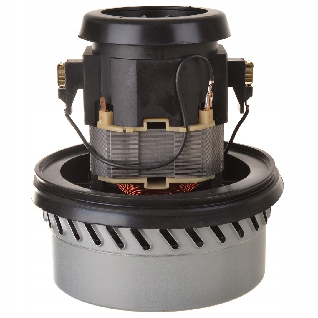 Silnik turbina uszczelki do Karcher Puzzi 100 200
