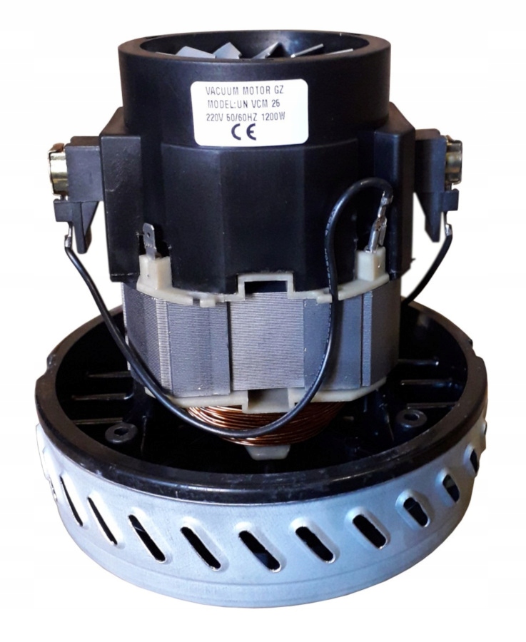 Silnik do odkurzacza Karcher 1400W YDC22 NT351ECO NT301 NT351 WD5400