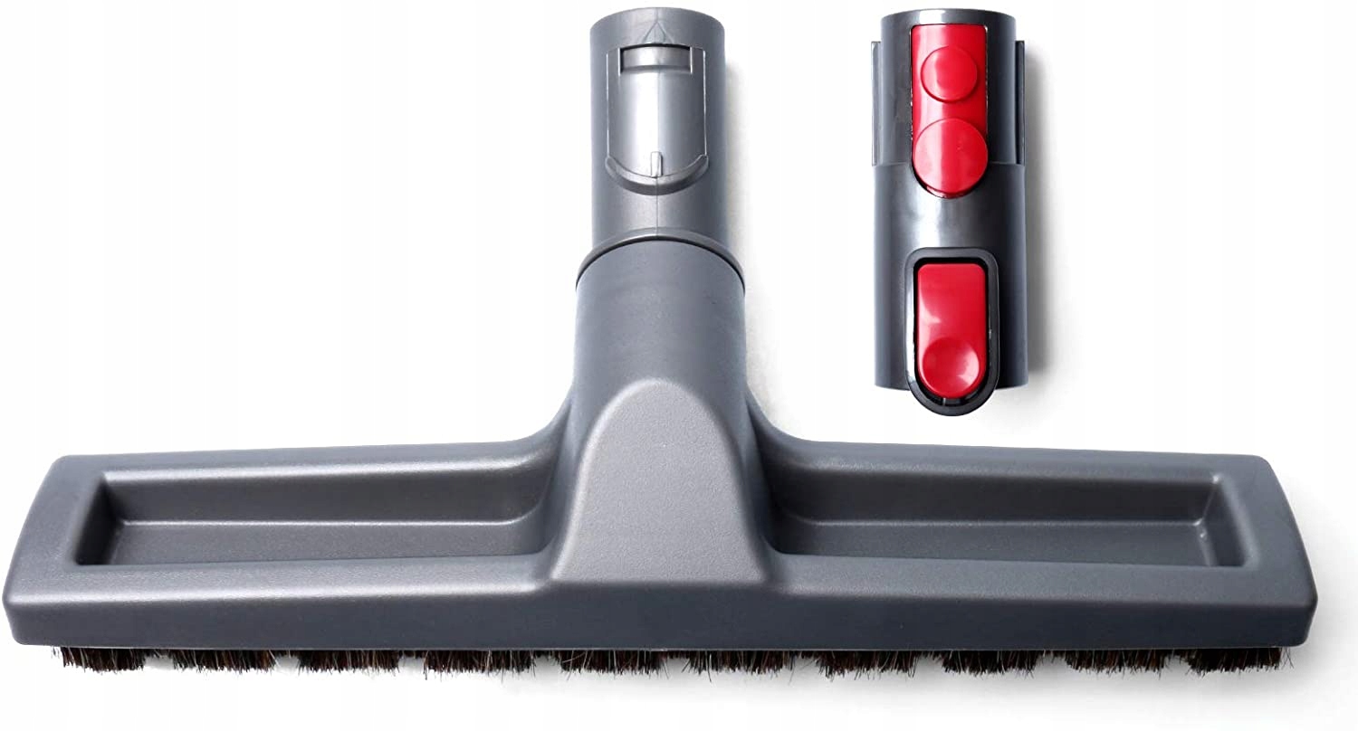Szczotka do parkietu paneli Dyson V6 V7 V8 V10 V11