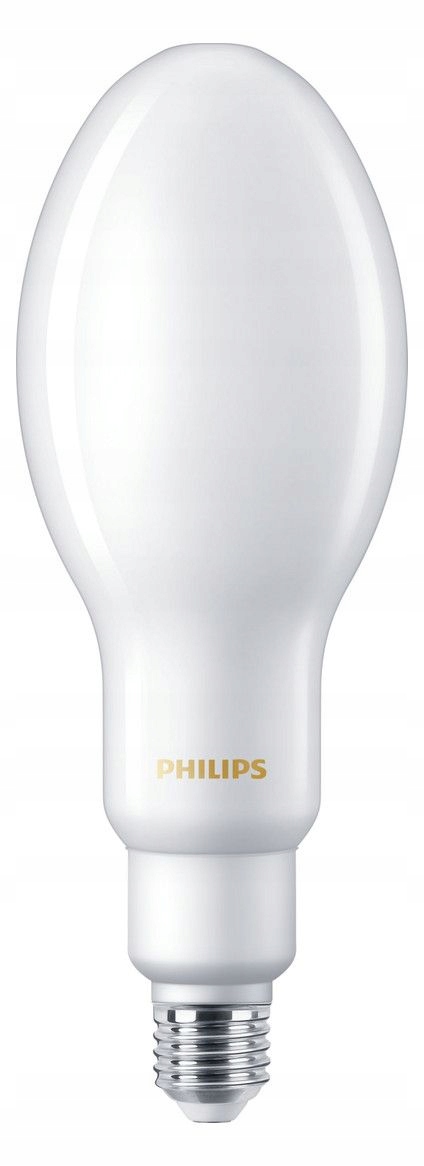 Philips TForce Core Led Hpl 26W E27 830 Fr TrueFor