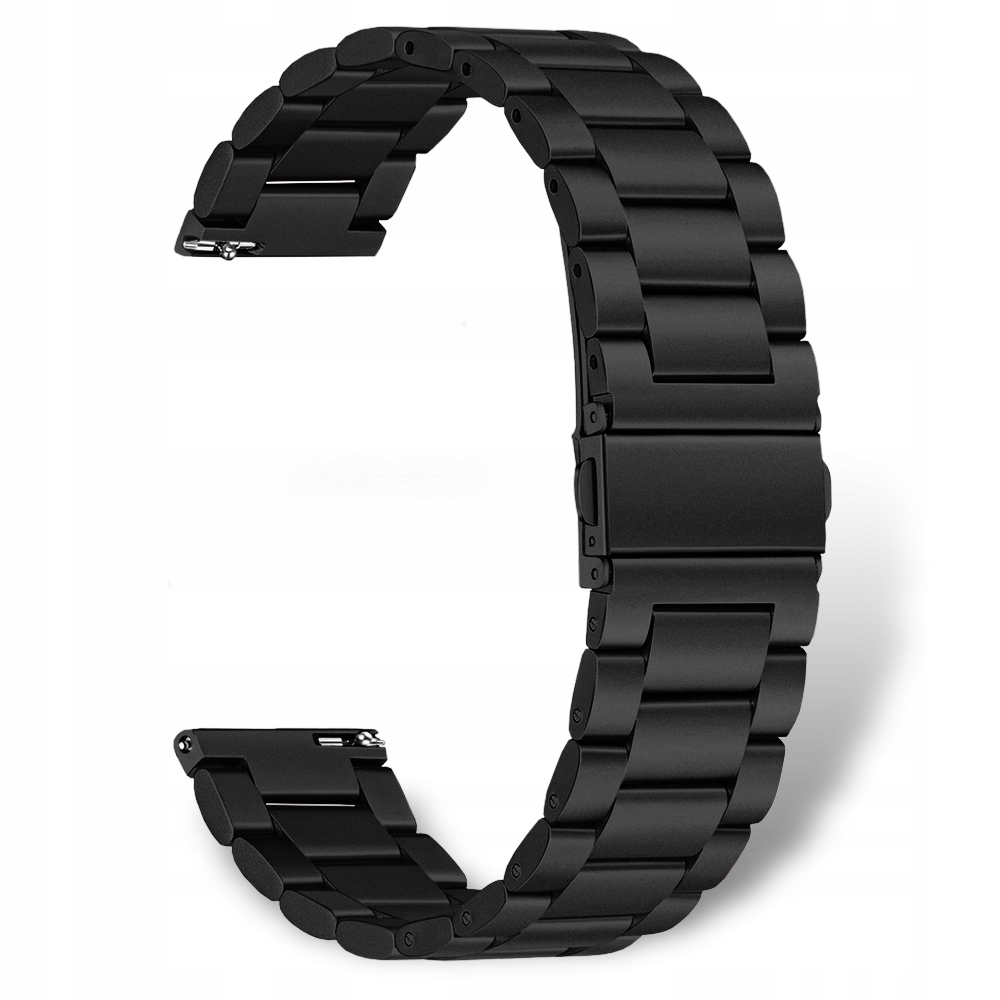 Pasek Opaska do Xiaomi Amazfit Gts 2