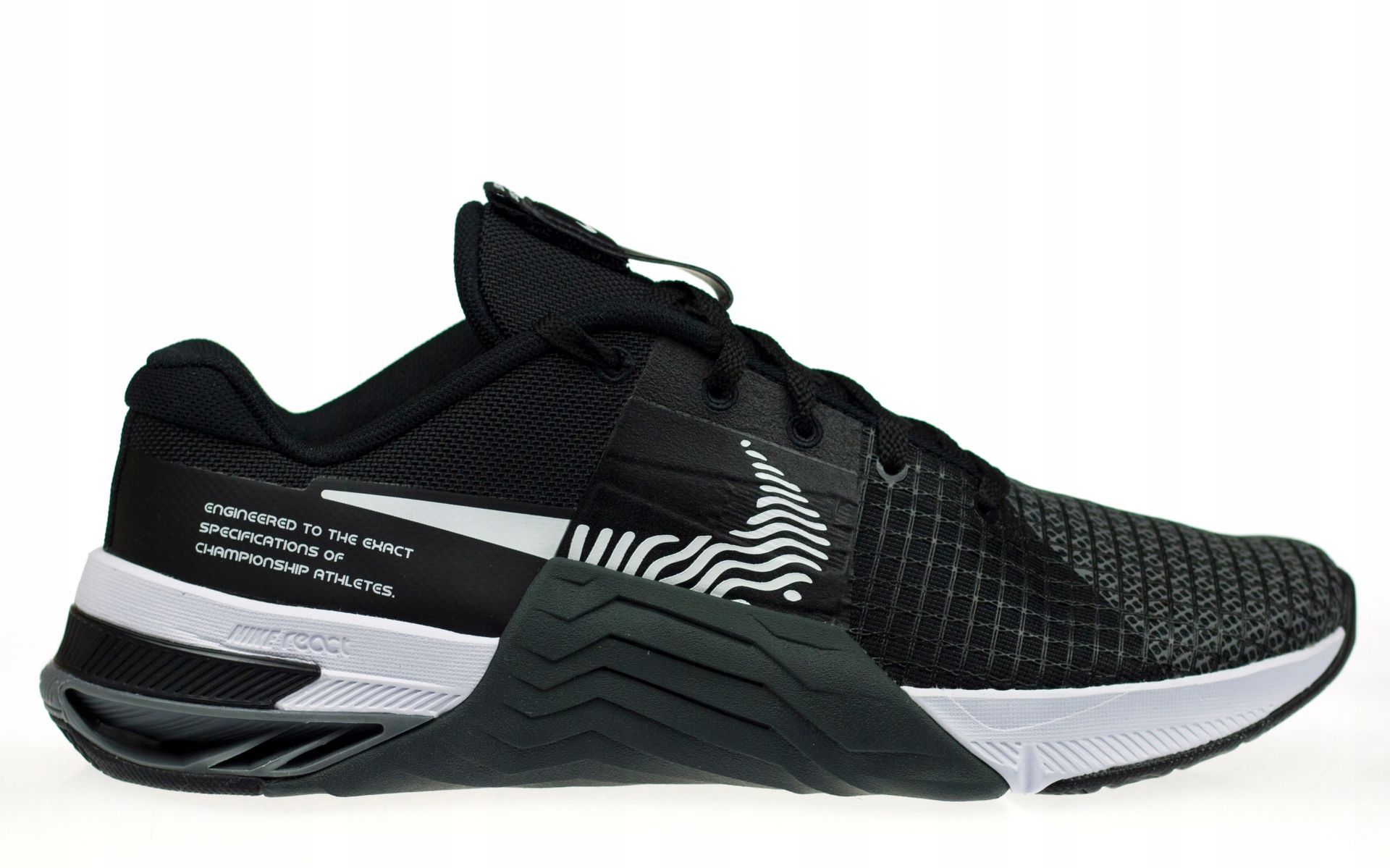 Buty męskie Nike Metcon 8
