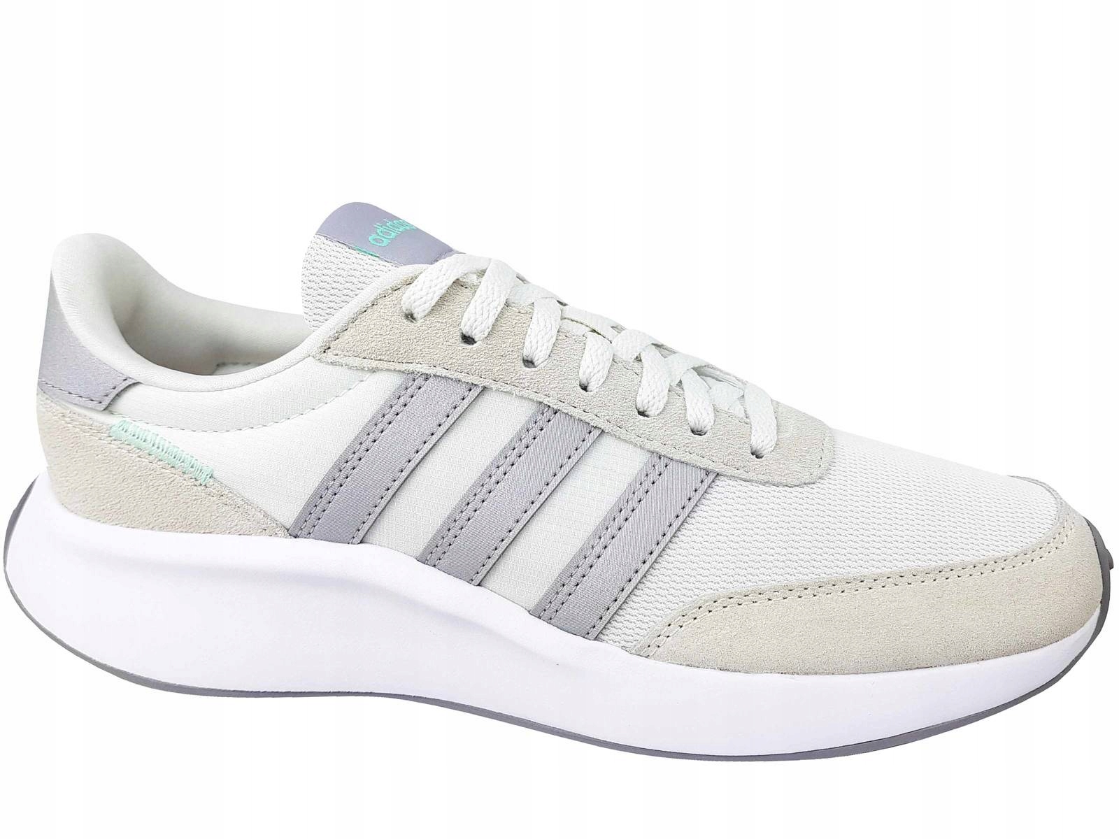 Adidas Run 70S HP7859 Retro Buty Damskie Classic