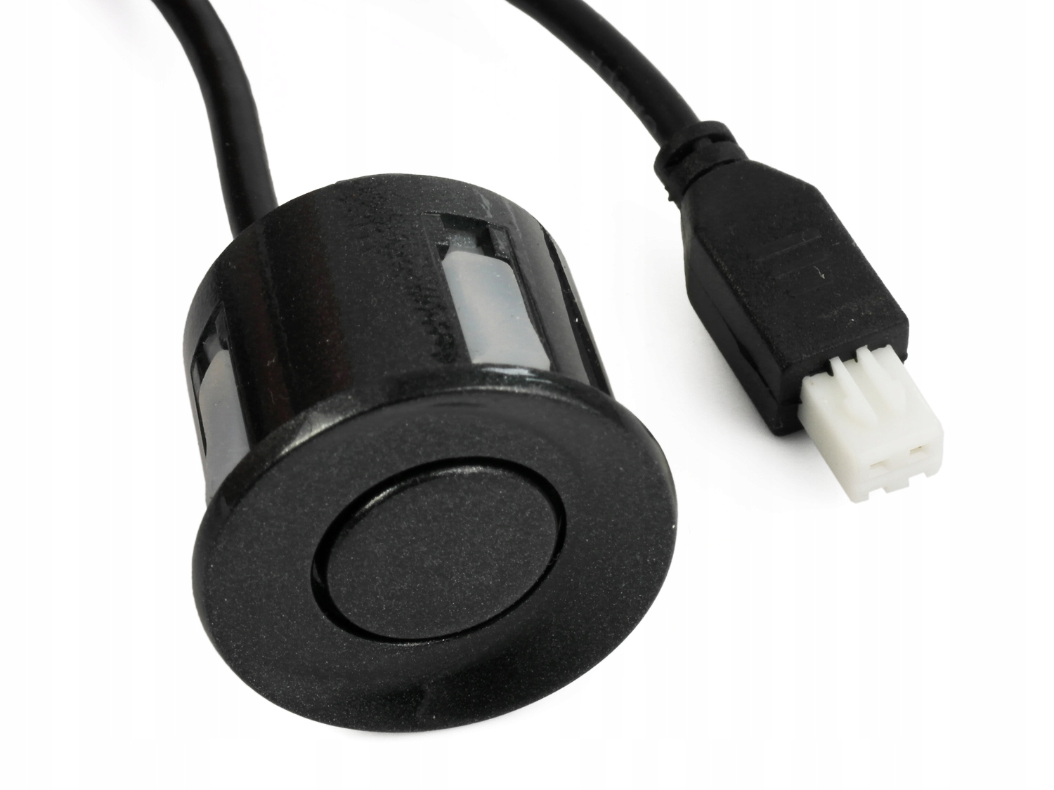 Czujnik Sensor Parkowania Cofania Parktronic Kolor