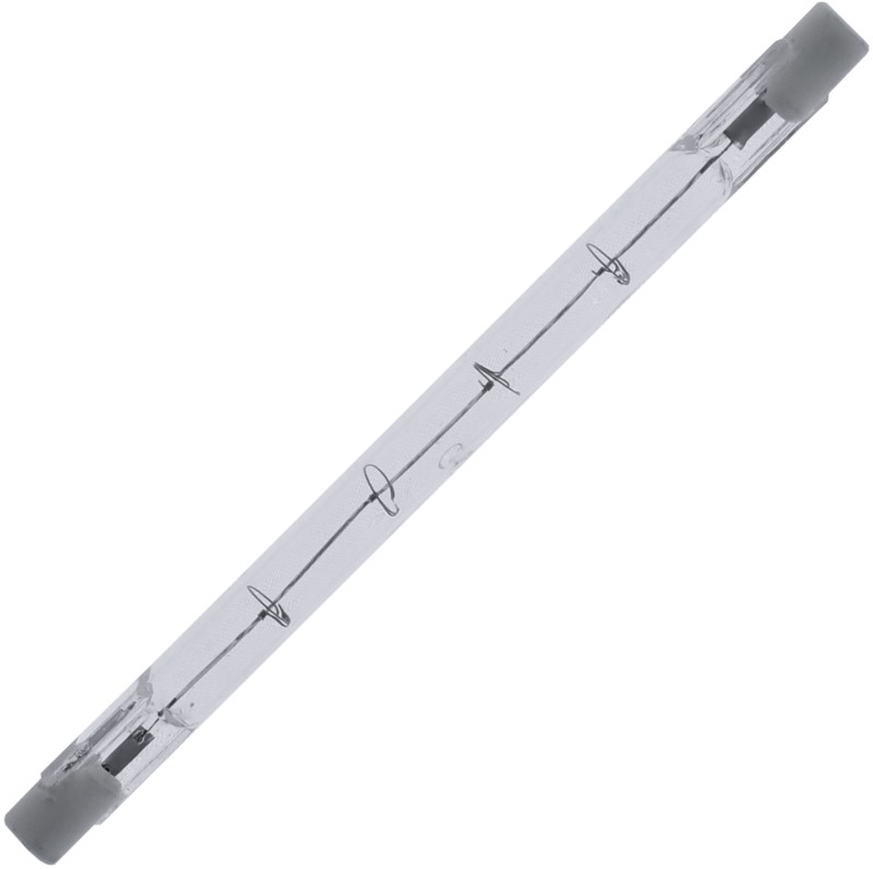 Bellight Halogen J118 230V 500W (1 szt.)