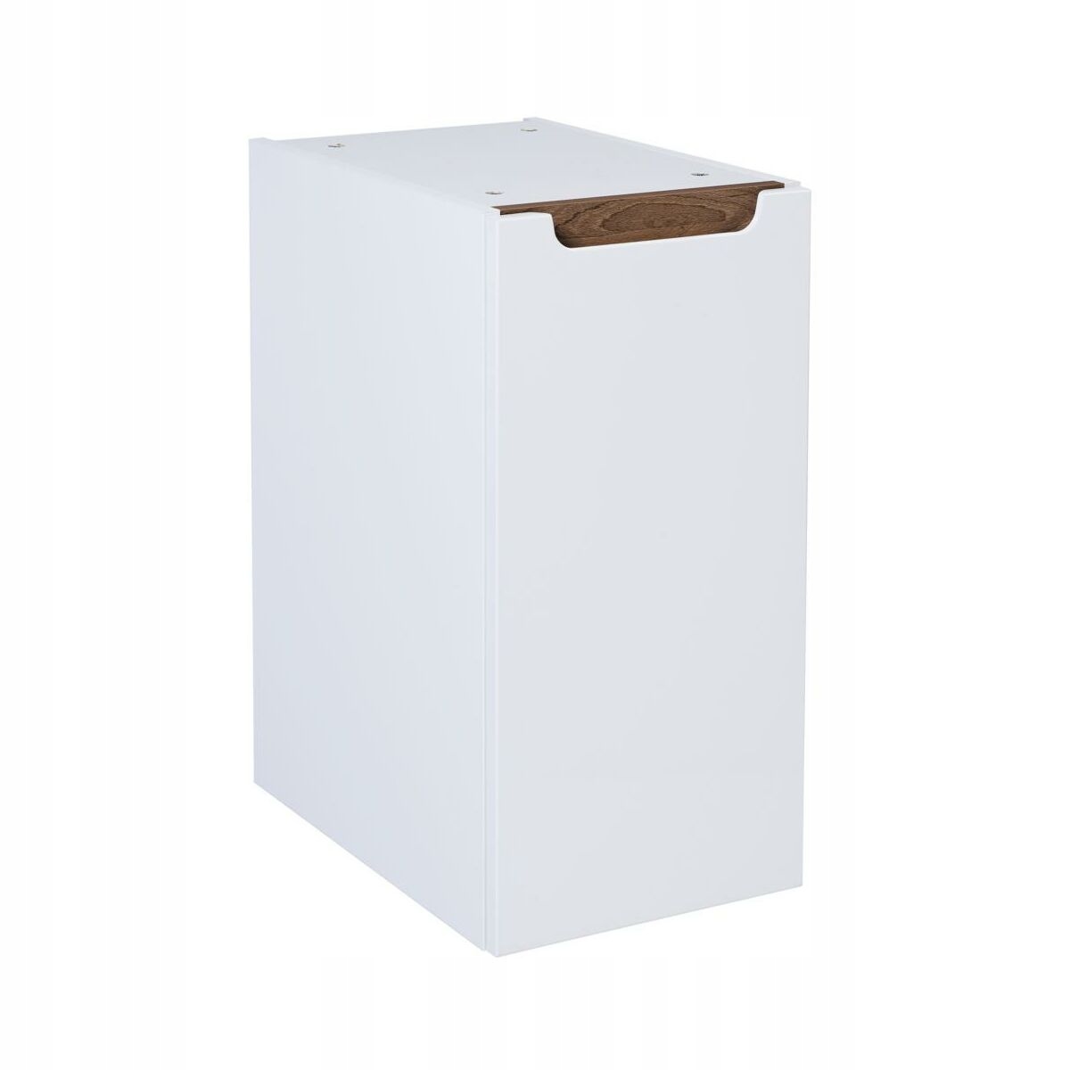 Szafka wisząca Stilla 30 x 60 x 45 Nas