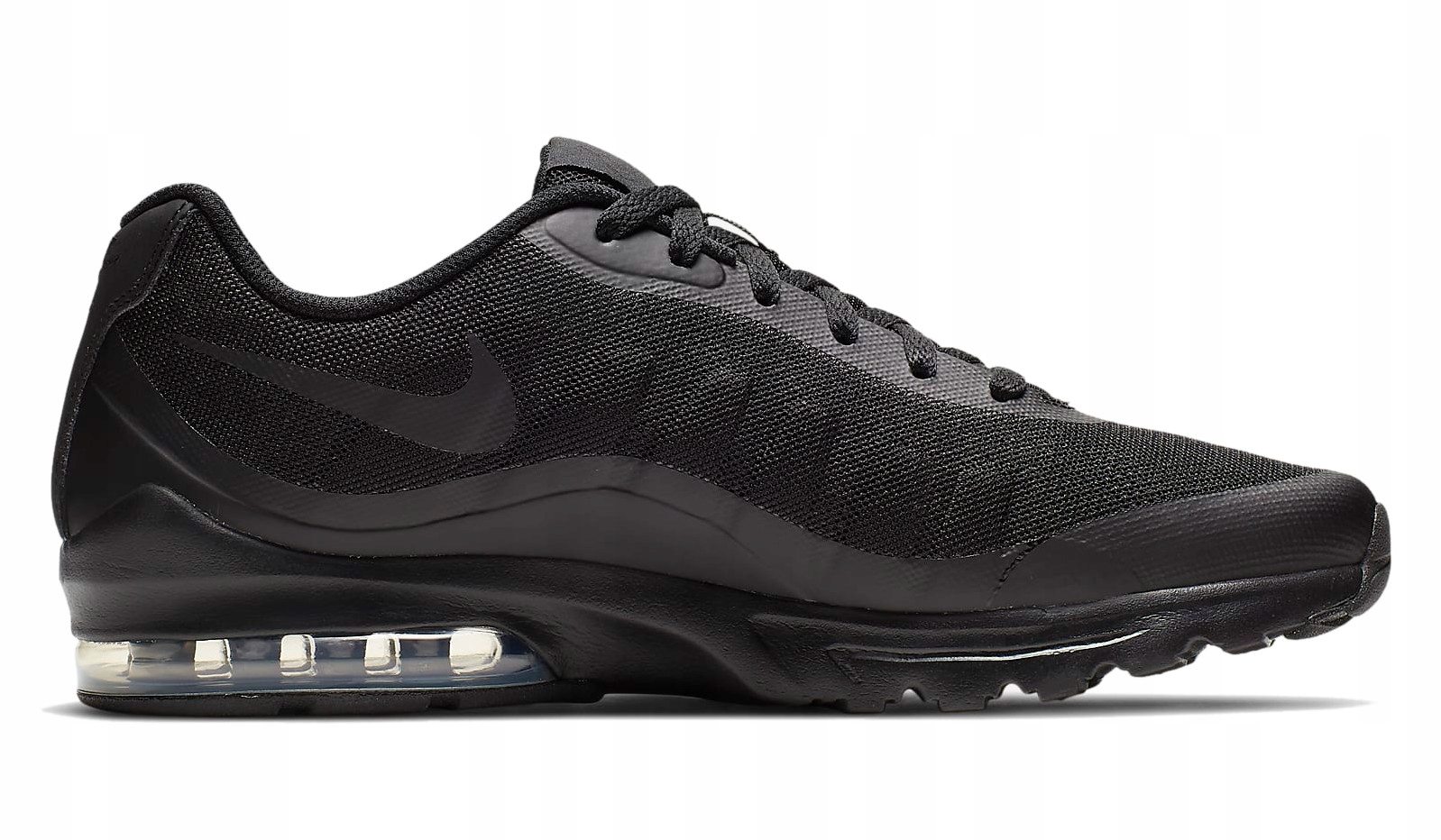 Buty Męskie Sportowe Nike Air Max Invigor