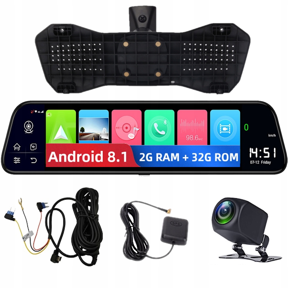 Home Automation HA201H