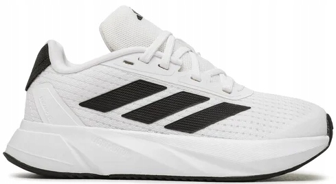 Adidas buty Jr Duramo Sl K IG0712
