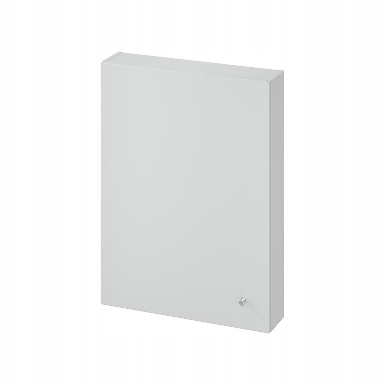 Szafka Łazienkowa Wisząca 60 Cersanit Larga