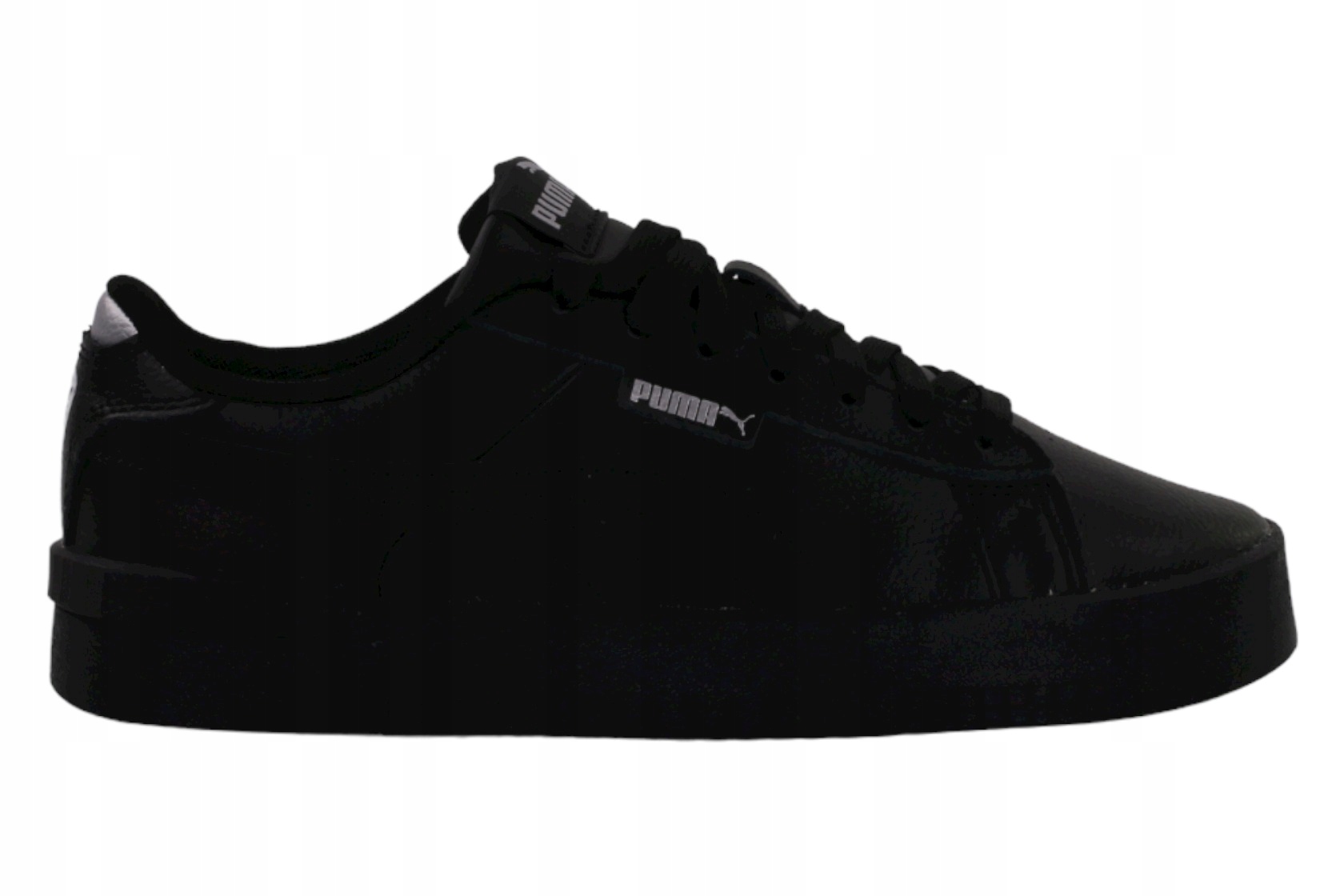Puma buty damskie sportowe 386401 02 rozmiar 35,5