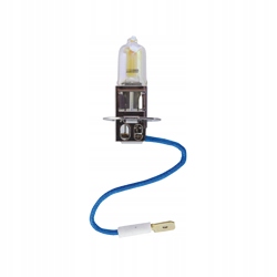 Żarówka Narva 24V H3 70W Halogenowa