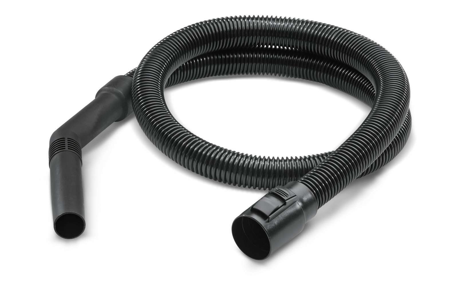 Wąż ssący Rura odkurzacza do Karcher WD3 WD4 WD5 WD6 290cm