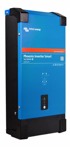 Victron Phoenix Inwerter Smart 12/2000 1600/4000W