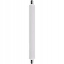 żarówka led świetlówka 6w 284mm s15