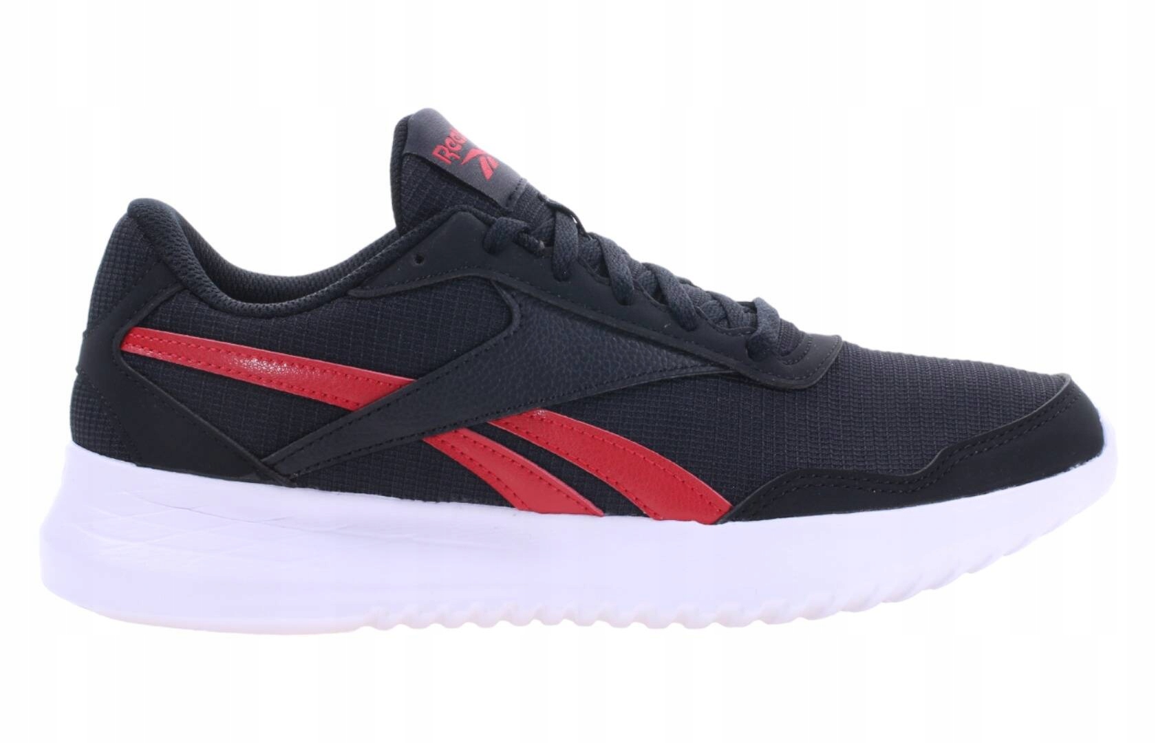 Buty męskie Reebok Energen Lite IE1938