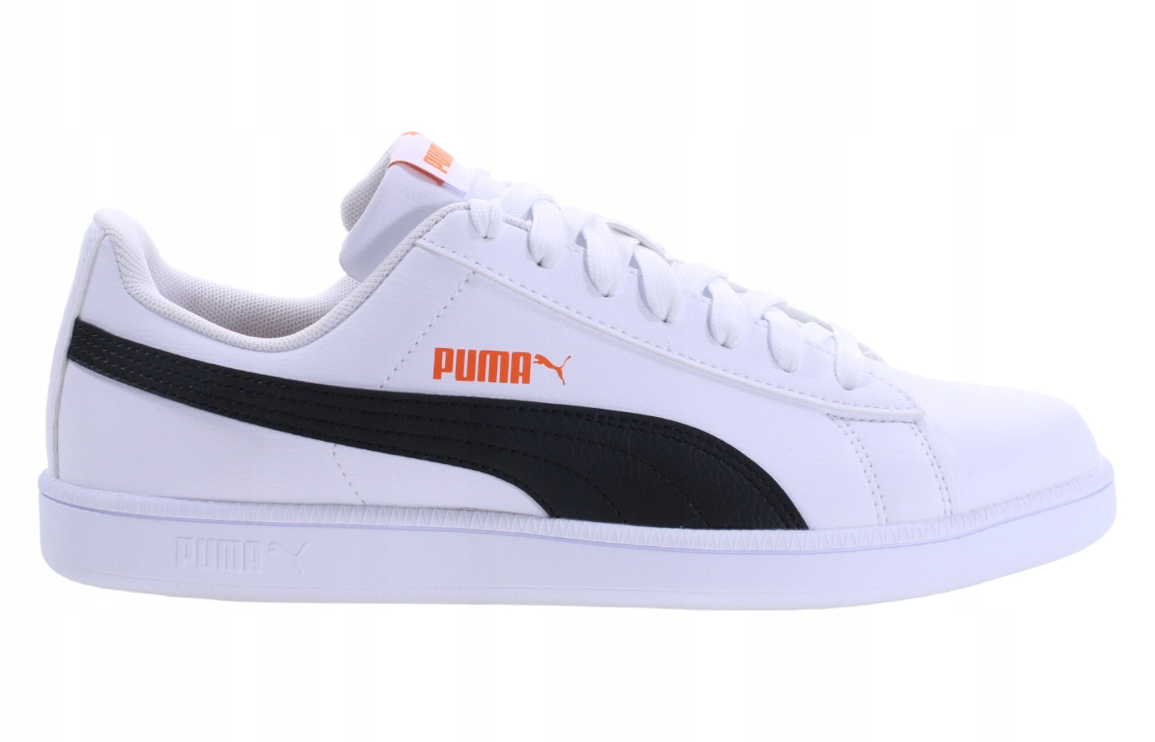 Buty męskie Puma Up 372605 36