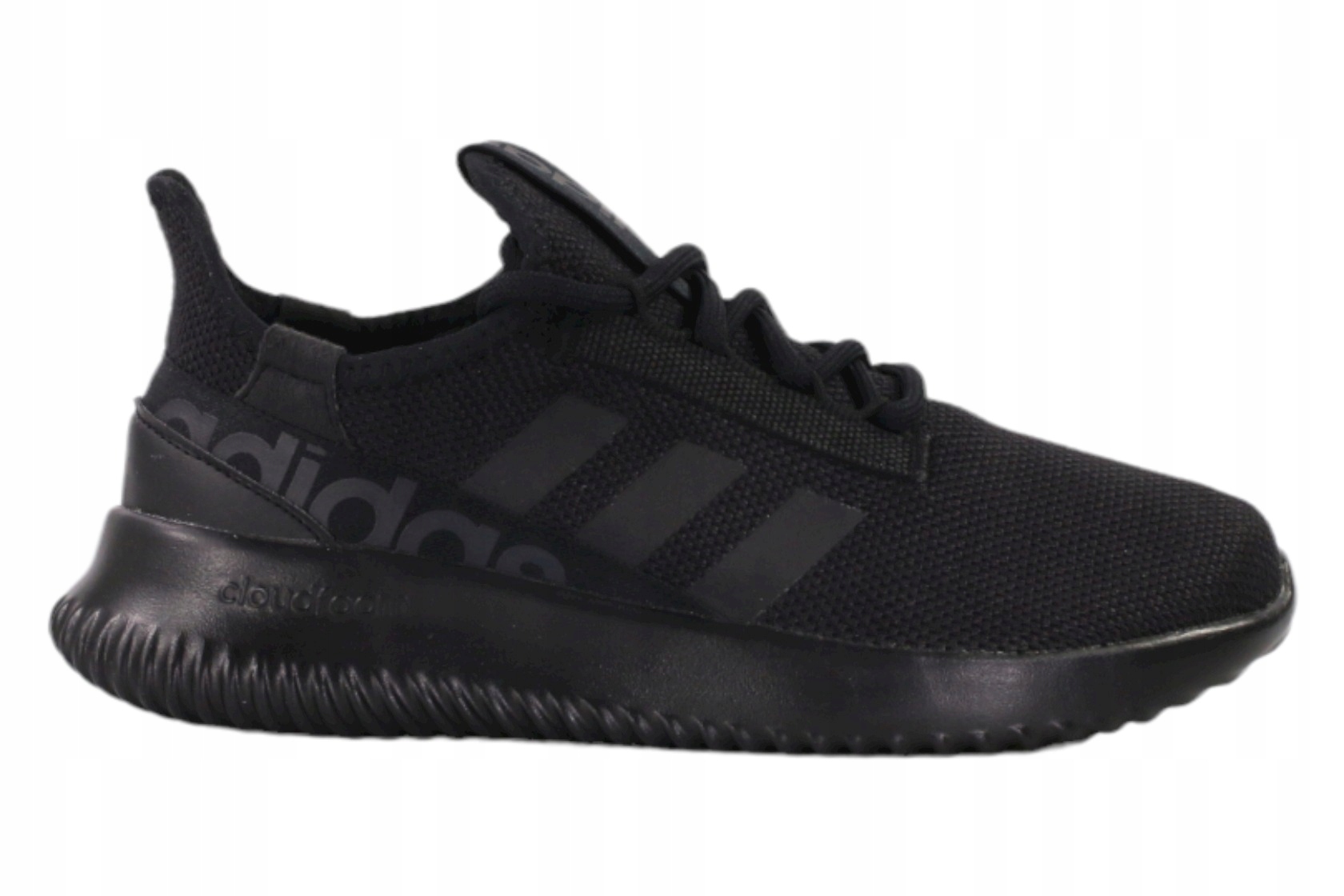 Buty młodzieżowe adidas Kaptir 2.0 K Q47217