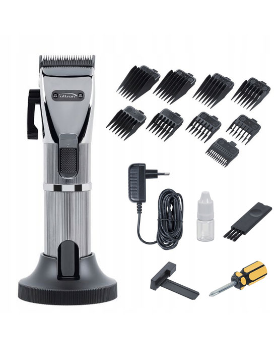 Ultron Maszynka Extreme Taper Clipper