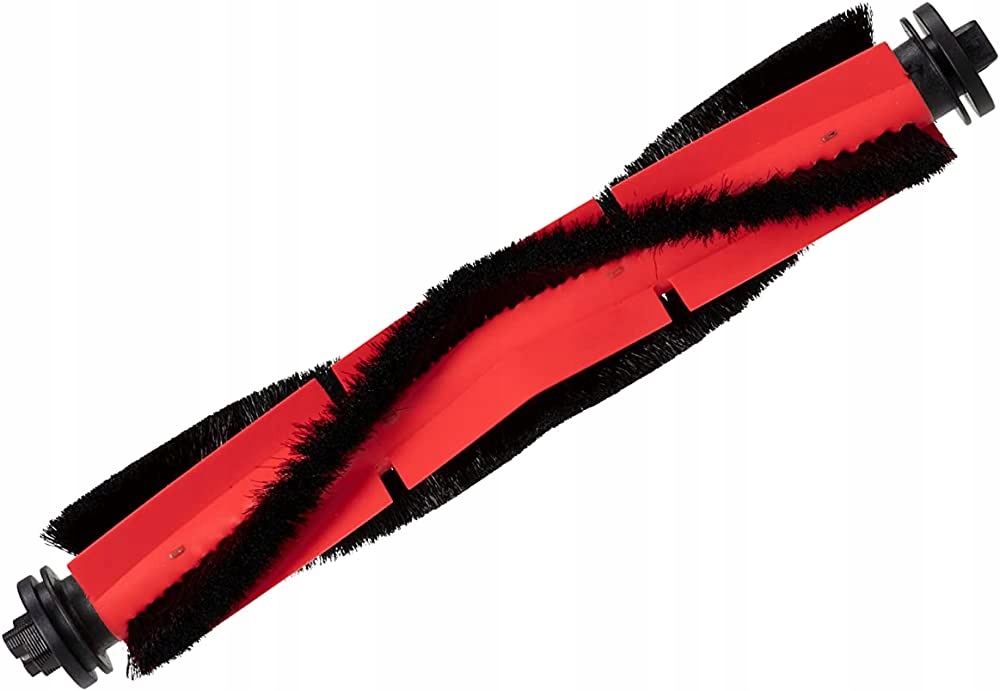 Roborock Vacuum Acc Main BRUSH/Juodas 8.02.0130 Roborock
