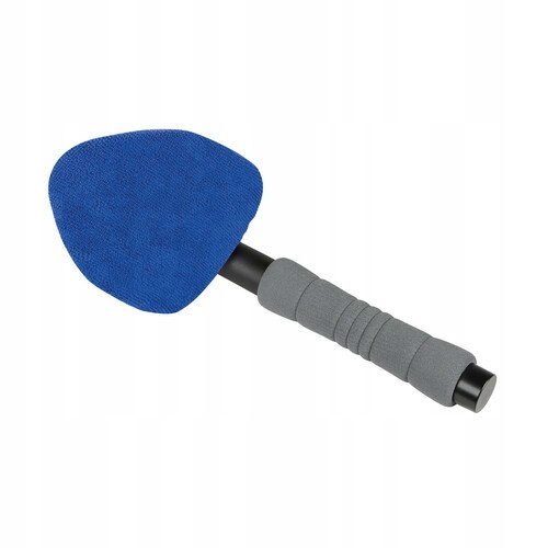 Myjka Do Szyb Samochodowych Teleskopowa Mycie Pary